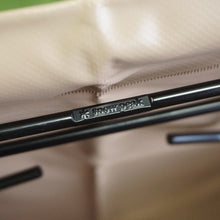 画像をギャラリービューアに読み込む, 新品同様 
 スノーピーク【snow peak】 ガビングスタンド DB-011BG テーブル・チェア
 ベージュ