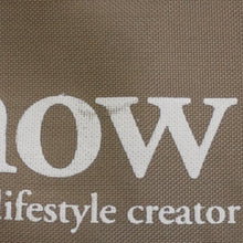 画像をギャラリービューアに読み込む, 新品同様 
 スノーピーク【snow peak】 ガビングスタンド DB-011BG テーブル・チェア
 ベージュ