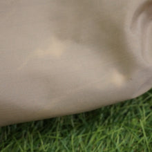 画像をギャラリービューアに読み込む, 新品同様 
 スノーピーク【snow peak】 ガビングスタンド DB-011BG テーブル・チェア
 ベージュ