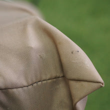 画像をギャラリービューアに読み込む, 新品同様 
 スノーピーク【snow peak】 ガビングスタンド DB-011BG テーブル・チェア
 ベージュ