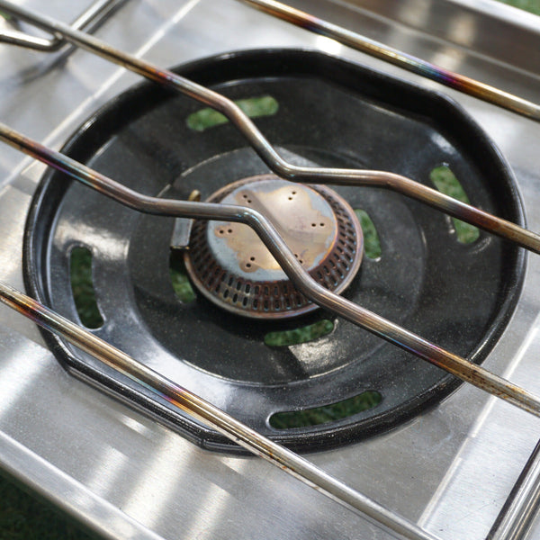 賢く安心して買うために ― 販売店と信頼性の見極め方