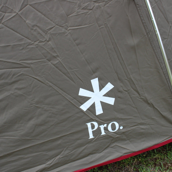 想い出をつなぐリユースの力 ― 中古キャンプ用品が描く新しい循環