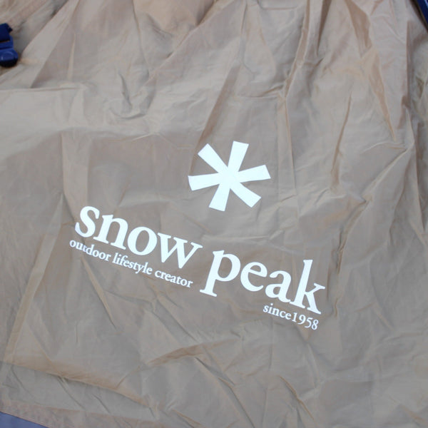 中古キャンプ用品の魅力と注意点 ― メリット・デメリットを正しく理解する