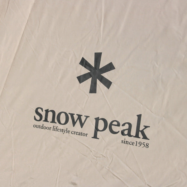 いま「中古キャンプ用品」が選ばれる理由 ― 新しいキャンプのスタンダードへ