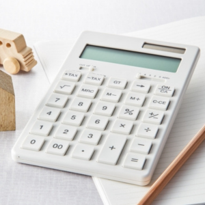 タイミングを味方に ― 中古キャンプ用品を買う・売るベストシーズン