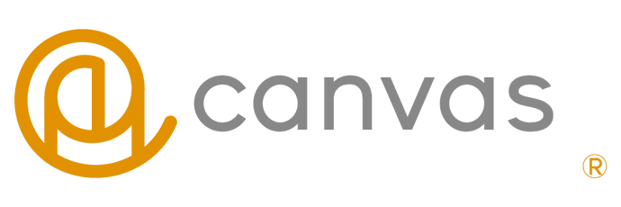 canvasのリユース＆販売サービス ― 信頼できる“中古キャンプ用品”との出会い