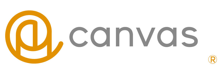 canvasのリユース＆販売サービス ― 信頼できる“中古キャンプ用品”との出会い