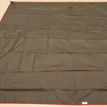 画像をギャラリービューアに読み込む, スノーピーク（snow peak） リビングシェルインナールームグランドシート TP-512IR-1