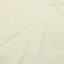 画像をギャラリービューアに読み込む, スノーピーク（snow peak） HDタープ シールド ヘキサエヴォ Pro.アイボリー TP-260IV