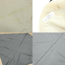 画像をギャラリービューアに読み込む, スノーピーク（snow peak） HDタープ シールド ヘキサエヴォ Pro.アイボリー TP-260IV