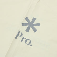 画像をギャラリービューアに読み込む, スノーピーク（snow peak） HDタープ シールド ヘキサエヴォ Pro.アイボリー TP-260IV