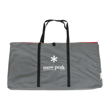 画像をギャラリービューアに読み込む, スノーピーク（snow peak） アメニティドームM　インナーマットのみ SET-021H 中古
