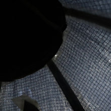 画像をギャラリービューアに読み込む, 【設営確認済】 オガワ（Ogawa） ピルツ7 ＆ハーフインナー＆PVCマルチシート3点セット 2796 ブラック 最終価格！