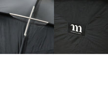 画像をギャラリービューアに読み込む, 【設営確認済】 ムラコ（MURACO） BLACK BEAK 4P　テント＆GROUND SHEET for 4P セット T003/T0031