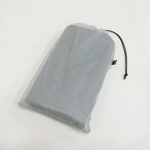 【設営確認済】 ムラコ（MURACO） BLACK BEAK 4P　テント＆GROUND SHEET for 4P セット T003/T0031