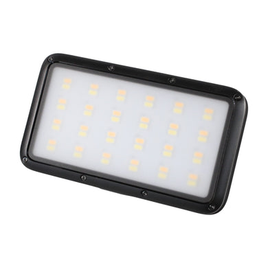 ルーメナー（LUMENA） LEDランタン LUMENA2 中古