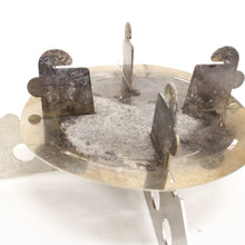 画像をギャラリービューアに読み込む, フィビストーブ FIBI-STOVE　オプション付