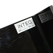 画像をギャラリービューアに読み込む, INTEC スプレーテスター（撥水試験機） AW-5