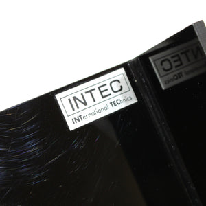 INTEC スプレーテスター（撥水試験機） AW-5