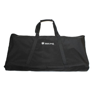 美品 
スノーピーク（snow peak） IGTスリム CK-180