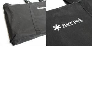 美品 
スノーピーク（snow peak） IGTスリム CK-180