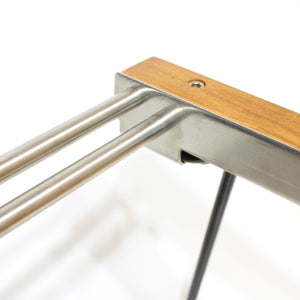 美品 
スノーピーク（snow peak） IGTスリム CK-180