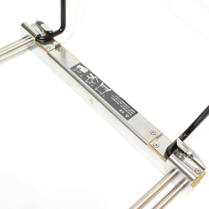 美品 
スノーピーク（snow peak） IGTスリム CK-180