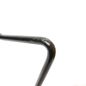 美品 
スノーピーク（snow peak） IGTスリム CK-180