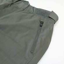 画像をギャラリービューアに読み込む, 美品 
スノーピーク（snow peak） FR 2L Down Pants L Forestgreen PA-22AU001 L フォレストグリーン 古着