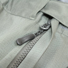 画像をギャラリービューアに読み込む, 美品 
スノーピーク（snow peak） FR 2L Down Pants L Forestgreen PA-22AU001 L フォレストグリーン 古着