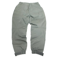 画像をギャラリービューアに読み込む, 美品 
スノーピーク（snow peak） FR 2L Down Pants L Forestgreen PA-22AU001 L フォレストグリーン 古着