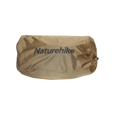 ネイチャーハイク（Naturehike） エアーマット 中古