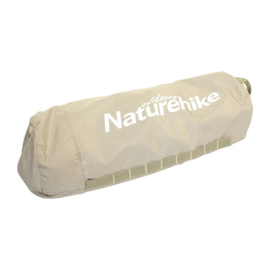 ネイチャーハイク（Naturehike） コット NH19JJ006 中古