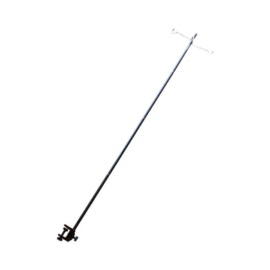 5050ワークショップ（5050WORKSHOP） 2WAY STAND 中古