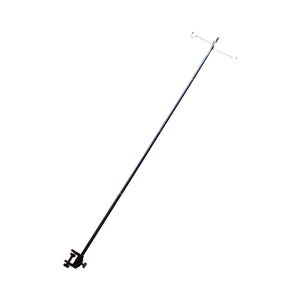 5050ワークショップ（5050WORKSHOP） 2WAY STAND 中古