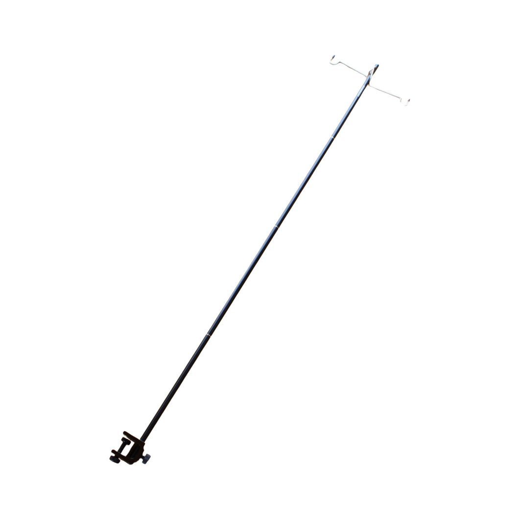 5050ワークショップ（5050WORKSHOP） 2WAY STAND 中古