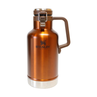 スタンレー（STANLEY） クラシック真空グロウラー 1.9L 中古