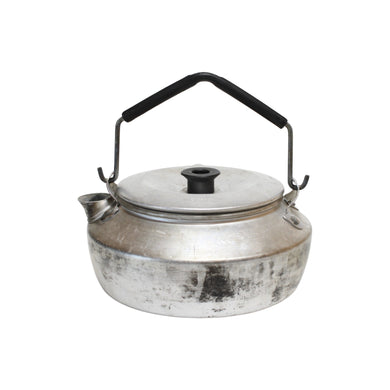 トランギア（Trangia） 325ケトル 0.6L 327517 中古