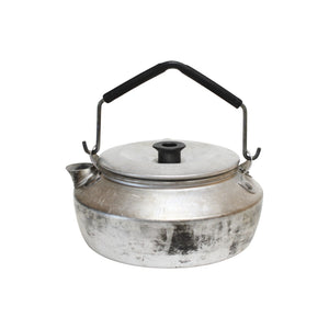 トランギア（Trangia） 325ケトル 0.6L 327517 中古