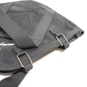 美品 
スノーピーク（snow peak） Pack & Carry Fireplace Mini Pouch　ミニポーチ PG-AC-21SU802