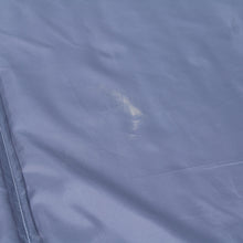 画像をギャラリービューアに読み込む, スノーピーク（snow peak） アメニティドームS マットシートセット SET-022H