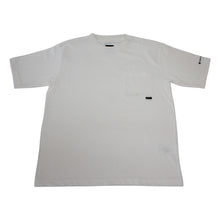 画像をギャラリービューアに読み込む, スノーピーク（snow peak） SP Pocket T shirt SPE-TS-23AU001 中古