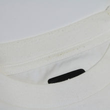 画像をギャラリービューアに読み込む, スノーピーク（snow peak） SP Pocket T shirt SPE-TS-23AU001 M ホワイト 古着