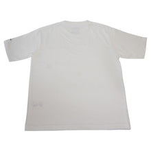 画像をギャラリービューアに読み込む, スノーピーク（snow peak） SP Pocket T shirt SPE-TS-23AU001 M ホワイト 古着