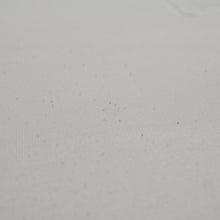 画像をギャラリービューアに読み込む, スノーピーク（snow peak） SP Pocket T shirt SPE-TS-23AU001 M ホワイト 古着