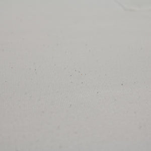 スノーピーク（snow peak） SP Pocket T shirt SPE-TS-23AU001 M ホワイト 古着