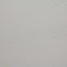 画像をギャラリービューアに読み込む, スノーピーク（snow peak） SP Pocket T shirt SPE-TS-23AU001 M ホワイト 古着