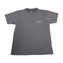 画像をギャラリービューアに読み込む, スノーピーク（snow peak） SNOW PEAK Camping Club T shirt TS-23AU002 中古