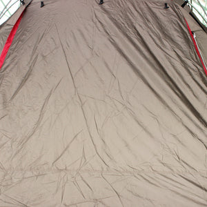 【設営確認済】 美品 
スノーピーク（snow peak） リビングシェルＳ TP-240 在庫セール