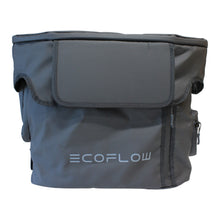 画像をギャラリービューアに読み込む, 【動作確認済】 美品 
 ECOFLOW　デルタ2　ポータブル電源 1024Wh　専用カバー付